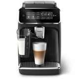 Philips EP3341/50 coffee maker Fully-auto Espresso machine 1.8 L