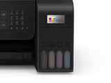 Epson EcoTank ET-4800 Inkjet A4 5760 x 1440 dpi 33 sider pr. minut Wi-Fi