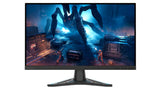 Lenovo G27e-20 LED display 68,6 cm (27") 1920 x 1080 pixel Fuld HD Sort