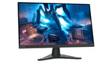 Lenovo G27e-20 LED display 68,6 cm (27") 1920 x 1080 pixel Fuld HD Sort