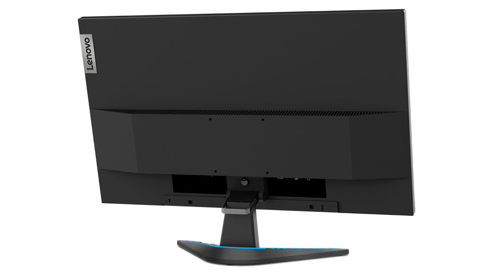 Lenovo G27e-20 LED display 68,6 cm (27") 1920 x 1080 pixel Fuld HD Sort