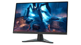 Lenovo G27e-20 LED display 68,6 cm (27") 1920 x 1080 pixel Fuld HD Sort