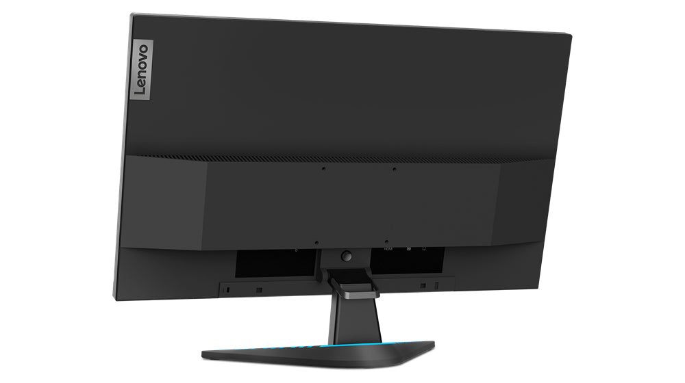 Lenovo G27e-20 LED display 68,6 cm (27") 1920 x 1080 pixel Fuld HD Sort