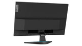 Lenovo G27e-20 LED display 68,6 cm (27") 1920 x 1080 pixel Fuld HD Sort