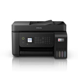 Epson EcoTank ET-4800 Inkjet A4 5760 x 1440 dpi 33 sider pr. minut Wi-Fi