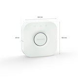 Philips Hue Bridge Central controller