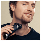 Braun Series 9 81747657 tilbehør til barbermaskine Barberingshoved