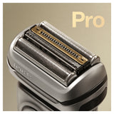 Braun Series 9 81747657 tilbehør til barbermaskine Barberingshoved