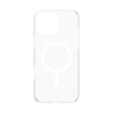PanzerGlass CARE by ® Flagship 3-i-1 Pakke iPhone 16 Pro Max