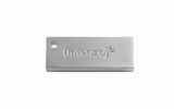 Intenso Pendrive 128GB Premium Line USB 3.2, sort EU (3534491)