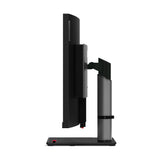 Lenovo ThinkVision P40w-20 40 5120 x 2160 (UltraWide) Thunderbolt 4 HDMI DisplayPort 75Hz