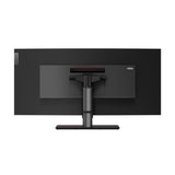 Lenovo ThinkVision P40w-20 40 5120 x 2160 (UltraWide) Thunderbolt 4 HDMI DisplayPort 75Hz