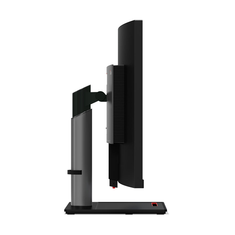 Lenovo ThinkVision P40w-20 40 5120 x 2160 (UltraWide) Thunderbolt 4 HDMI DisplayPort 75Hz