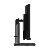 Lenovo ThinkVision P40w-20 40 5120 x 2160 (UltraWide) Thunderbolt 4 HDMI DisplayPort 75Hz