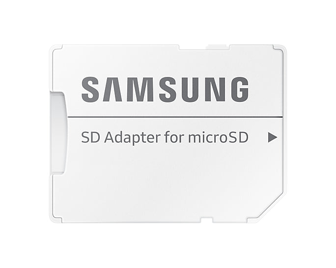 Samsung EVO  MB-MC512KA microSDXC 512GB 130MB/s