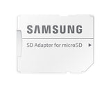 Samsung EVO  MB-MC512KA microSDXC 512GB 130MB/s
