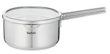 TEFAL Nordica Ø16 1,5L kasserolle