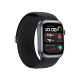 Huawei WATCH D2 4,62 cm (1.82") AMOLED 38 mm Digital 480 x 408 pixel Berøringsskærm Aluminium