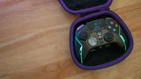 Turtle Beach Stealth Ultra Sort, Grå Bluetooth/USB Gamepad Analog/digital Android, PC, Xbox One, Xbox Series S, Xbox Series X