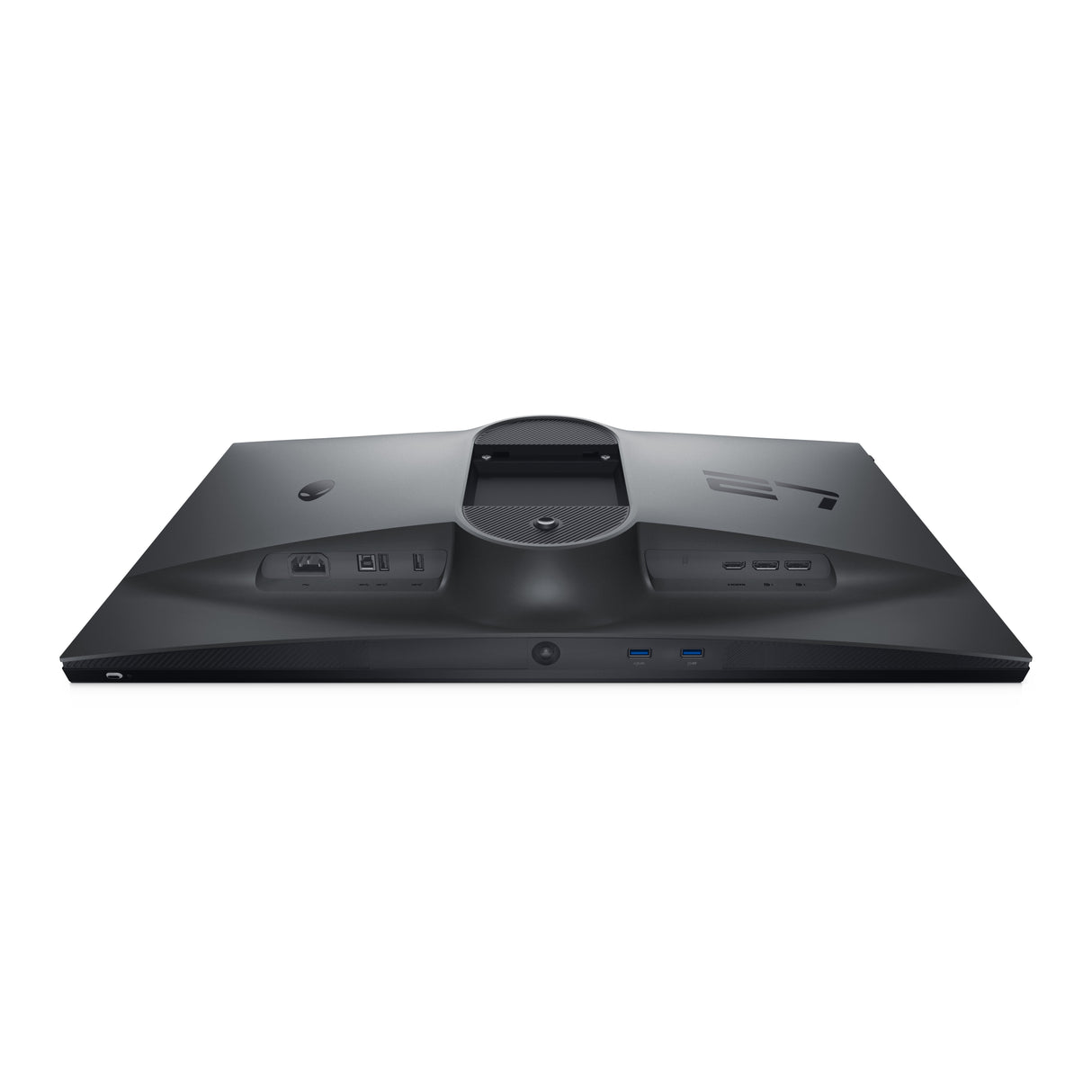 Alienware AW2724HF LED display 68,5 cm (27") 1920 x 1080 pixel Fuld HD LCD Sort