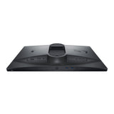 Alienware AW2724HF LED display 68,5 cm (27") 1920 x 1080 pixel Fuld HD LCD Sort