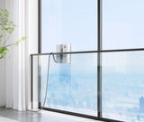 Ecovacs WINBOT MINI