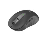 Logitech Signature M650