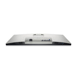 DELL S Series S2722DC LED display 68,6 cm (27") 2560 x 1440 pixel Quad HD LCD Grå
