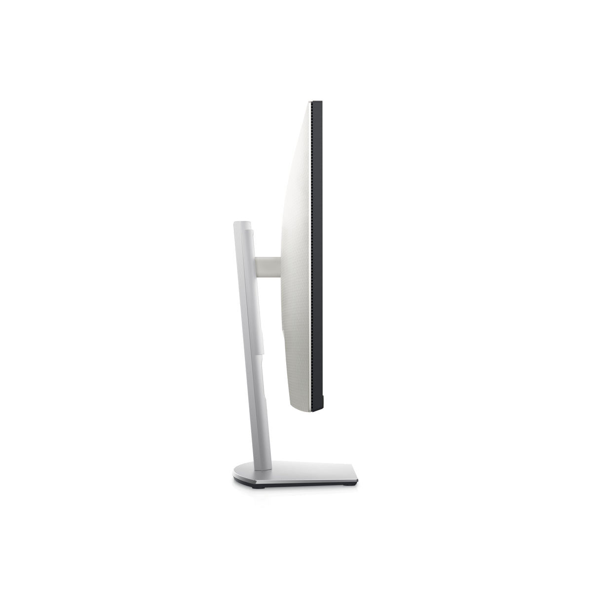 DELL S Series S2722DC LED display 68,6 cm (27") 2560 x 1440 pixel Quad HD LCD Grå