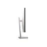 DELL S Series S2722DC LED display 68,6 cm (27") 2560 x 1440 pixel Quad HD LCD Grå