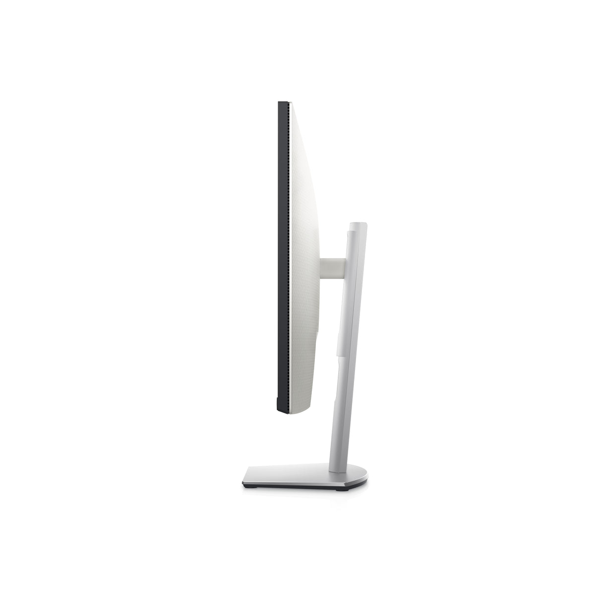 DELL S Series S2722DC LED display 68,6 cm (27") 2560 x 1440 pixel Quad HD LCD Grå
