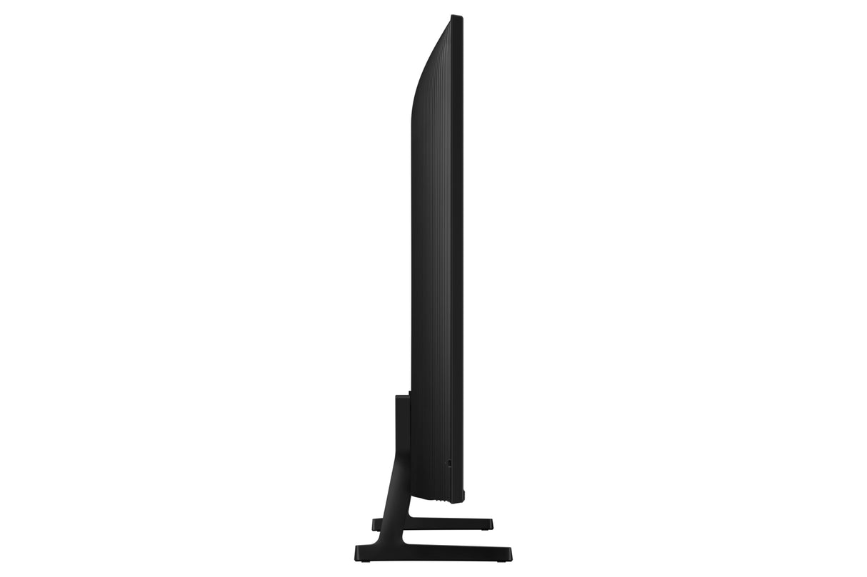 Samsung UE65DU7192UXXH TV 165,1 cm (65") 4K Ultra HD Smart TV Wi-Fi Sort