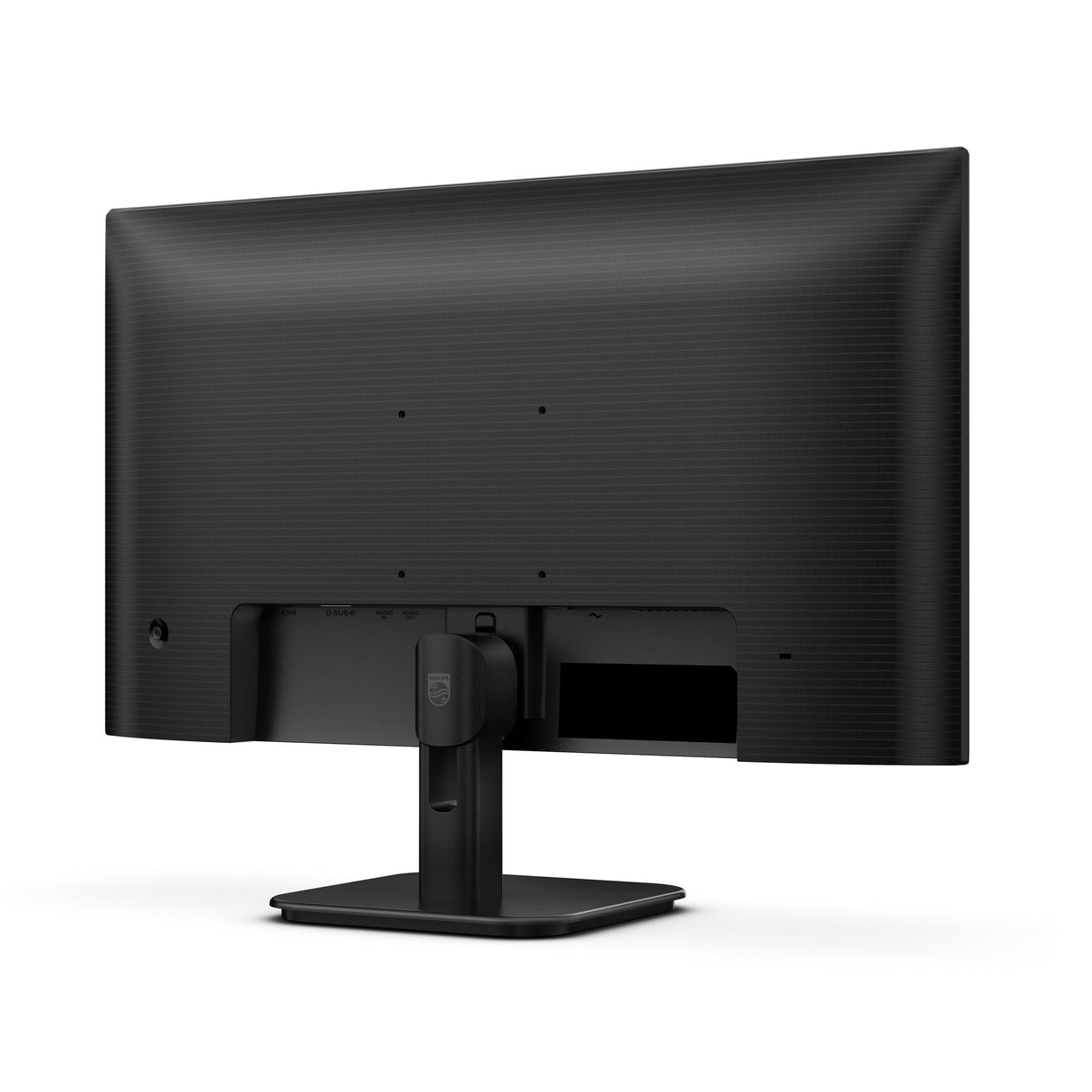 Philips 1000 series 27E1N1100A/00 computerskærm 68,6 cm (27") 1920 x 1080 pixel Fuld HD LCD Sort