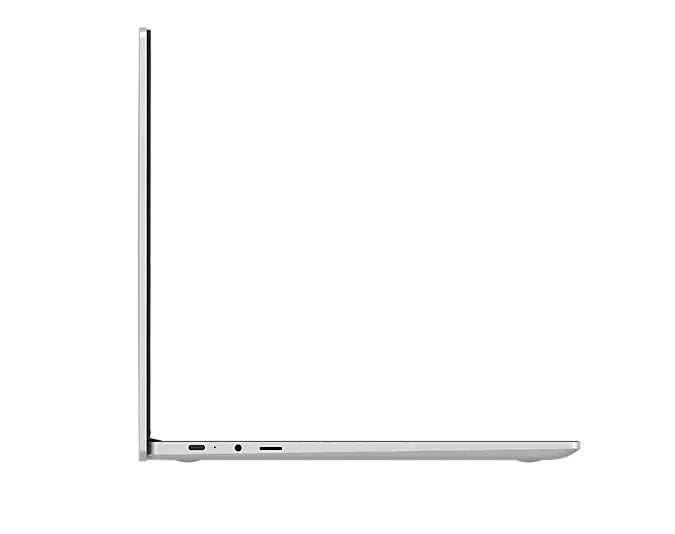 *Samsung Galaxy Chromebook Go 14" HD - Celeron N4500 - 32GB/4GB