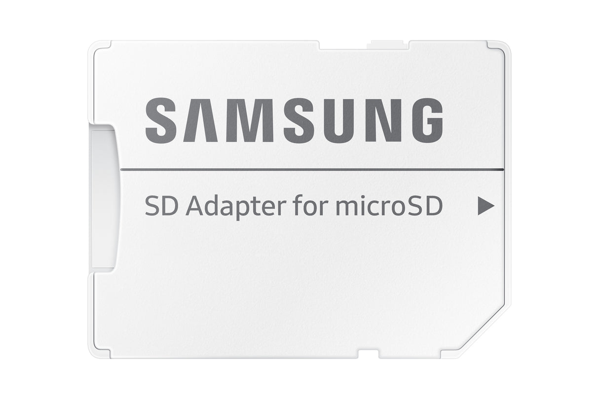 Samsung PRO Plus 512 GB MicroSDXC UHS-I Klasse 10