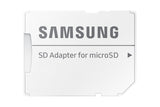 Samsung PRO Plus 512 GB MicroSDXC UHS-I Klasse 10