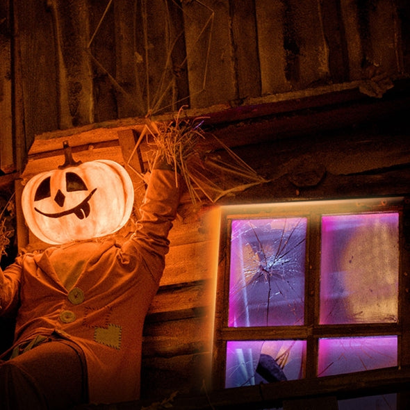 TP-Link Tapo L920-5 led strips Universal stribelys 5000 mm