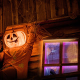 TP-Link Tapo L920-5 led strips Universal stribelys 5000 mm