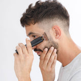 Taurus Precission præcision trimmer Sort