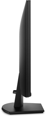 Dell SE2726H 27 IPS 1920 x 1080 (Full HD) HDMI 144Hz