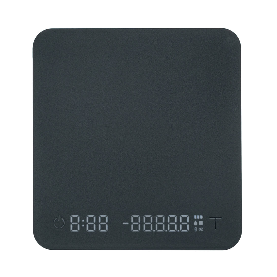 Wilfa KS3B-1100 Uni Mini kaffevægt