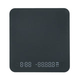 Wilfa KS3B-1100 Uni Mini kaffevægt