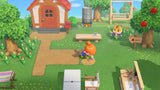 Nintendo Animal Crossing : New Horizons Standard Nintendo Switch