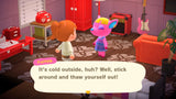 Nintendo Animal Crossing : New Horizons Standard Nintendo Switch
