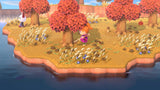 Nintendo Animal Crossing : New Horizons Standard Nintendo Switch