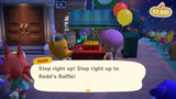 Nintendo Animal Crossing : New Horizons Standard Nintendo Switch