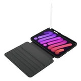 Targus Click-In 21,1 cm (8.3") Folie Sort