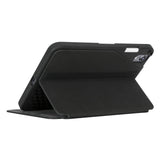 Targus Click-In 21,1 cm (8.3") Folie Sort