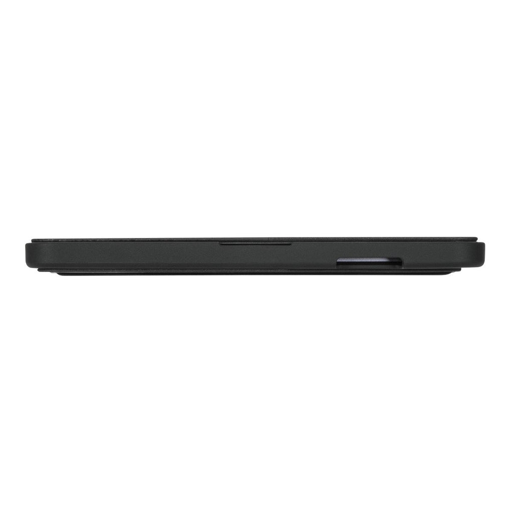 Targus Click-In 21,1 cm (8.3") Folie Sort