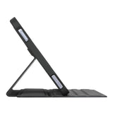 Targus Click-In 21,1 cm (8.3") Folie Sort